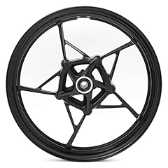 Smadmoto front wheel for sale  Delivered anywhere in USA 