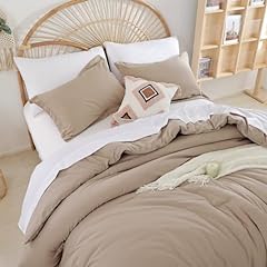 Weigelia twin comforter for sale  Delivered anywhere in USA 