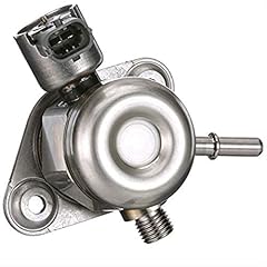Delphi hm10035 direct for sale  Delivered anywhere in UK