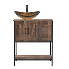 Yourlite bathroom vanity for sale  Delivered anywhere in USA 