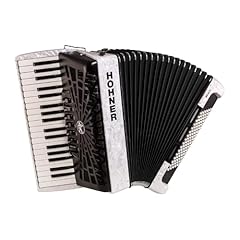 Hohner bravo iii for sale  Delivered anywhere in UK