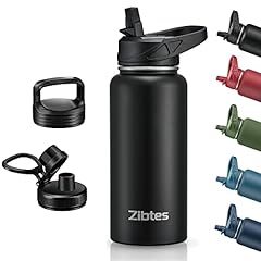 Zibtes insulated water for sale  Delivered anywhere in USA 