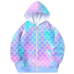 Girls hoodie kids for sale  Delivered anywhere in USA 
