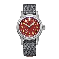 Addiesdive orologi militare usato  Spedito ovunque in Italia 