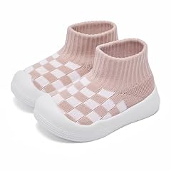 Baby boy girl for sale  Delivered anywhere in USA 