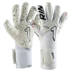 Rinat kratos prime for sale  Delivered anywhere in USA 