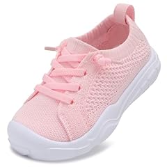 Leisfit toddler girls for sale  Delivered anywhere in USA 