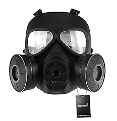 Paintball masken spielemaske gebraucht kaufen  Wird an jeden Ort in Deutschland