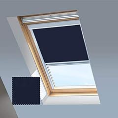 Skylight blinds velux for sale  Delivered anywhere in Ireland