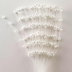Faderr 10pcs stems for sale  Delivered anywhere in UK