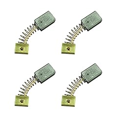 Pairs 596071 angle for sale  Delivered anywhere in USA 