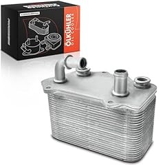 Frankberg oil cooler for sale  Delivered anywhere in UK