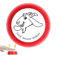 Cozymate shrieking goat for sale  Delivered anywhere in USA 