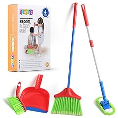 Play22 kids cleaning for sale  Delivered anywhere in USA 