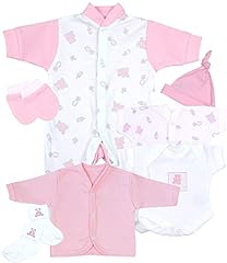 Babyprem piece premature for sale  Delivered anywhere in UK