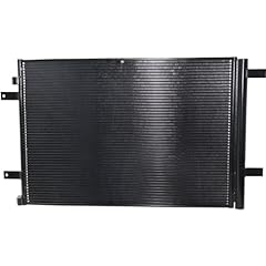 Robautoparts condenser 2017 for sale  Delivered anywhere in USA 