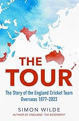 Tour story england for sale  Delivered anywhere in UK