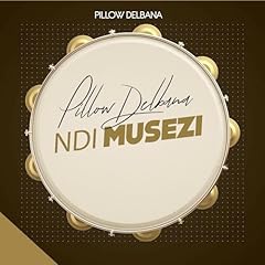 Ndi musezi for sale  Delivered anywhere in USA 