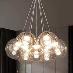 Feazac modern bubble for sale  Delivered anywhere in USA 