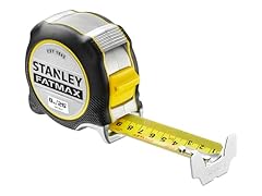 Stanley fatmax xtreme for sale  Delivered anywhere in UK