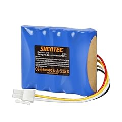Shentec batterie ion d'occasion  Livré partout en France