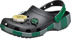 Crocs unisex adult for sale  Delivered anywhere in USA 