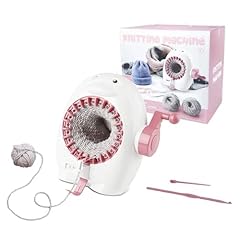 Straffi knitting machine for sale  Delivered anywhere in USA 
