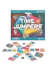 Simplyfun time jumpers for sale  Delivered anywhere in USA 