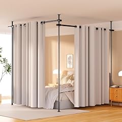 Room divider height for sale  Delivered anywhere in USA 