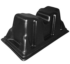 Pontoon storage blocks for sale  Delivered anywhere in USA 