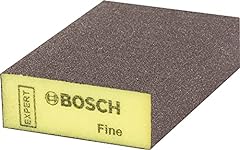 Bosch professional expert gebraucht kaufen  Wird an jeden Ort in Deutschland