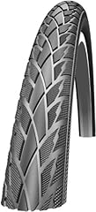 Schwalbe road cruiser for sale  Delivered anywhere in UK