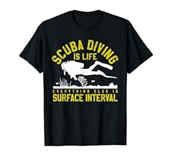 Scuba diving life for sale  Delivered anywhere in USA 