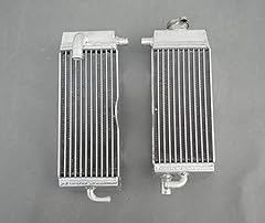 Aluminum alloy radiator for sale  Delivered anywhere in UK