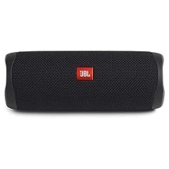 Jbl flip waterproof for sale  Delivered anywhere in USA 