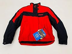 Blouson femme lady d'occasion  Livré partout en France