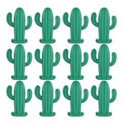 Nolitoy cactus party for sale  Delivered anywhere in USA 