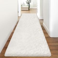 Tennola 3x10 feet for sale  Delivered anywhere in USA 
