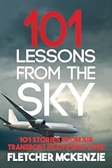 101 lessons sky for sale  Delivered anywhere in UK