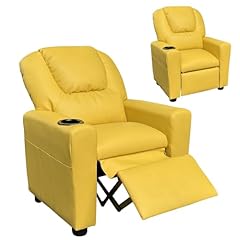 Kids recliner chair for sale  Delivered anywhere in USA 