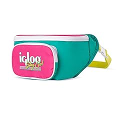 Igloo fanny pack for sale  Delivered anywhere in USA 