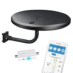 Winegard elite 360 for sale  Delivered anywhere in USA 