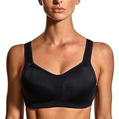 Syrokan damen sport gebraucht kaufen  Wird an jeden Ort in Deutschland