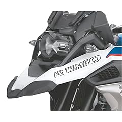 2pcs aufkleber r1250 gebraucht kaufen  Wird an jeden Ort in Deutschland