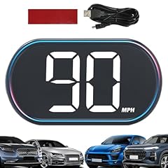 Compteur vitesse voiture d'occasion  Livré partout en France