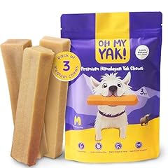 Yak premium yak for sale  Delivered anywhere in UK