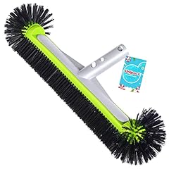Swimming pool brush for sale  Delivered anywhere in USA 