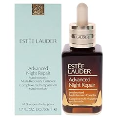 Estee lauder advanced for sale  Delivered anywhere in USA 