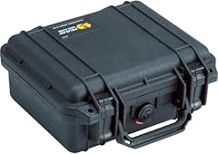 Pelican 1200 case for sale  Delivered anywhere in USA 