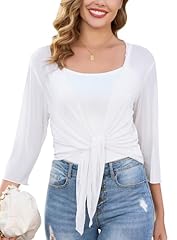 Sopesil shrugs women for sale  Delivered anywhere in UK